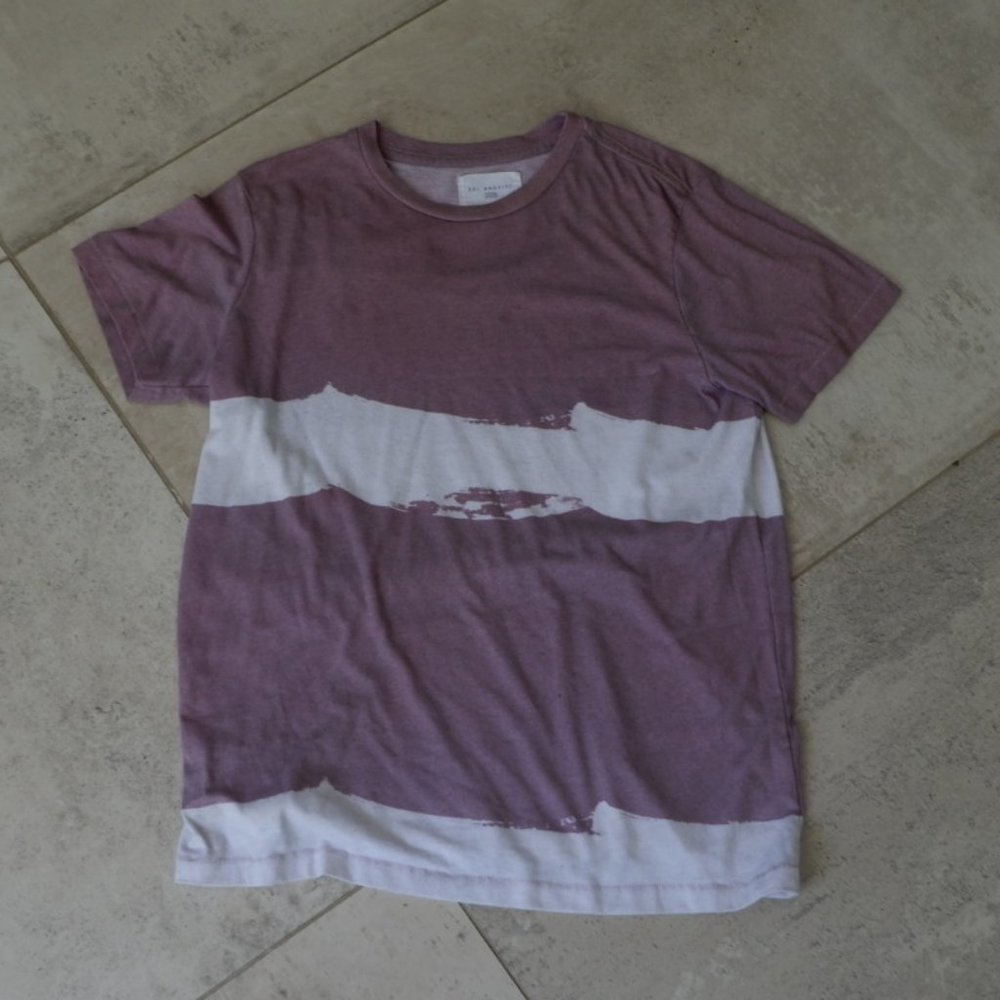 SOL ANGELES TSHIRT